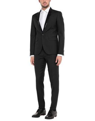 Dsquared2 Suits