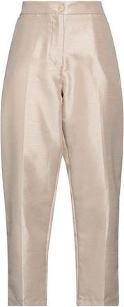 Haveone BOTTOMWEAR - Trousers on YOOX.COM