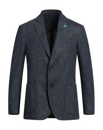 Lardini Blazers