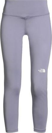 The North Face PARTES DE ABAJO - Leggings en YOOX.COM