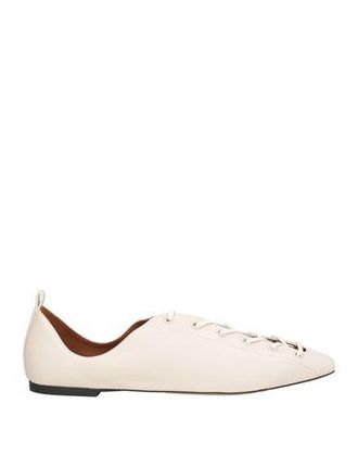Stella McCartney SCHUHE - Schn&uuml;rschuhe auf YOOX.COM