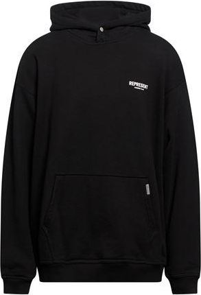 Represent TOPWEAR - Sweatshirts on YOOX.COM