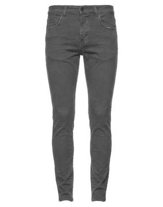 Carrol BOTTOMWEAR - Pantaloni jeans su YOOX.COM