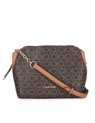 Ck ladies purse online