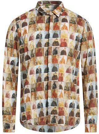 Altatensione SAPORE & COLORE