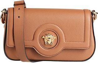Versace BORSE - Borse a tracolla su YOOX.COM