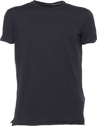 Roberto Ricci Design Stratton Hemd