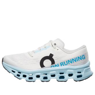 On Running Cloudmonster 3 Ivory Topaz 3MG10055261