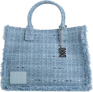 Sandro BAGS - Handbags sur YOOX.COM