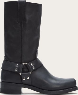 Frye Mens Harness 12R In M