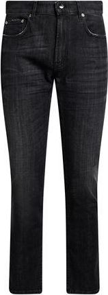 Department Five BOTTOMWEAR - Pantaloni jeans su YOOX.COM