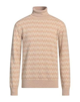 Missoni MAGLIERIA - Dolcevita su YOOX.COM