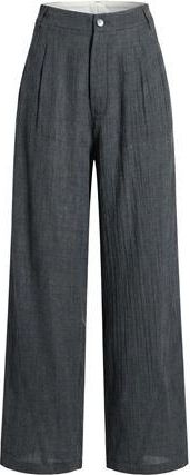 Darkpark BOTTOMWEAR - Pantaloni su YOOX.COM