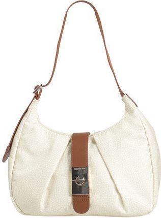 Borbonese BAGS - Shoulder bags sur YOOX.COM