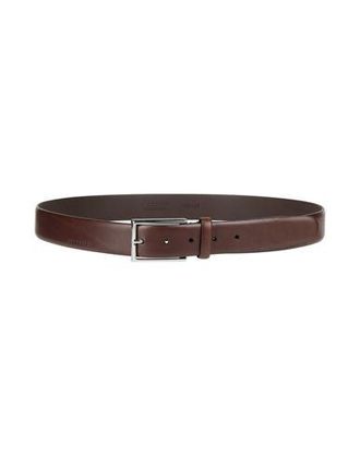 The Bridge Small Leather Goods - Belts sur YOOX.COM