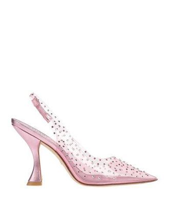 Stuart Weitzman SCHUHE - Pumps auf YOOX.COM