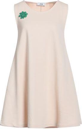 Jijil DRESSES - Mini dresses on YOOX.COM