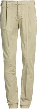Entre Amis BOTTOMWEAR - Pantaloni su YOOX.COM