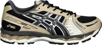 Asics Uomo, Sport, Beige, 43 1/2 EU, new