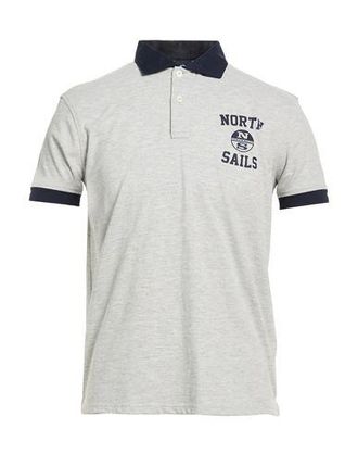 North Sails TOPS - Poloshirts auf YOOX.COM