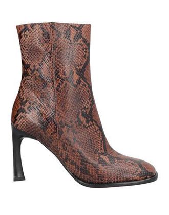 Michael Kors SCHUHE - Stiefeletten auf YOOX.COM