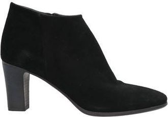 Pantanetti FOOTWEAR - Ankle boots on YOOX.COM