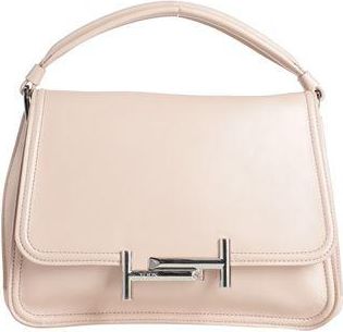 Tod's BAGS - Handbags sur YOOX.COM