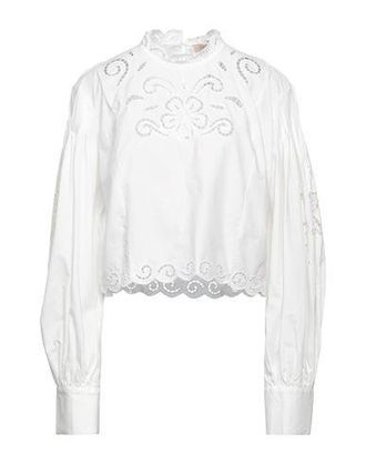 Twin-Set TOPWEAR - Top su YOOX.COM