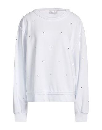 Jijil TOPS - Sweatshirts auf YOOX.COM