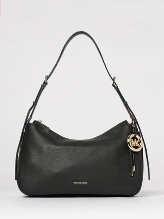 Michael Kors Borsa A Tracolla MICHAEL KORS Donna colore Nero