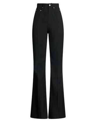 Rick Owens PARTES DE ABAJO - Pantalones en YOOX.COM