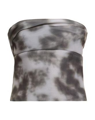 Philosophy di Lorenzo Serafini TOPWEAR - Top su YOOX.COM