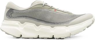 On Running Cloudtilt Hike Mesh Sneakers