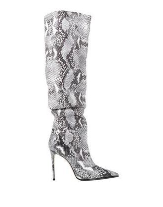 Le Silla CALZADO - Botas en YOOX.COM