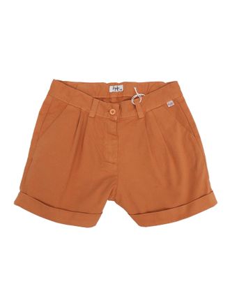 Il Gufo Short