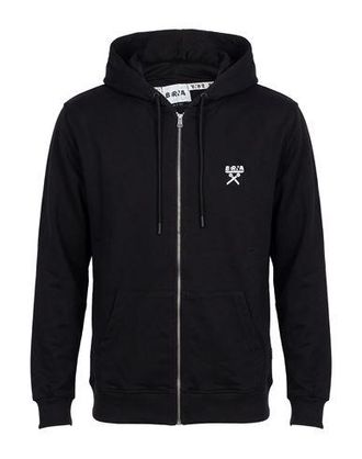 Berna CAMISETAS Y TOPS - Sudaderas en YOOX.COM