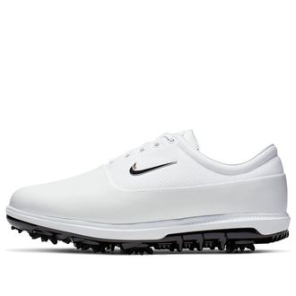 Nike Air Zoom Victory Tour Wide White AQ1478-100