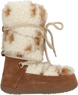 INUIKII CALZADO - Botas en YOOX.COM