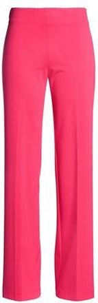 Liviana Conti BOTTOMWEAR - Pantaloni su YOOX.COM