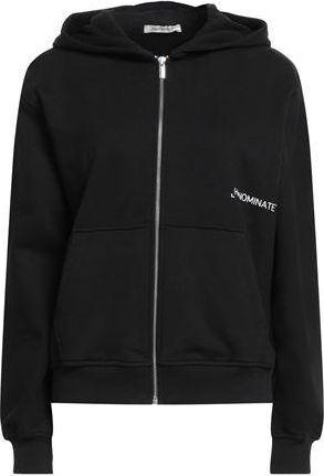 Hinnominate Sweatshirts