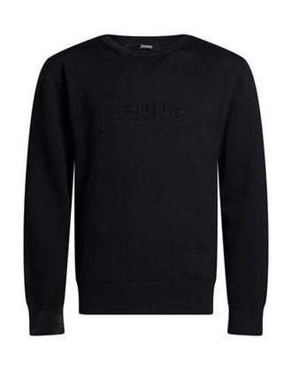 Herno STRICKWAREN - Pullover auf YOOX.COM