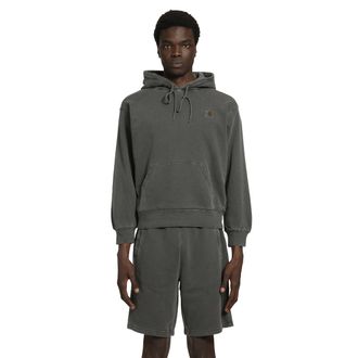 Carhartt Work in Progress Nelson Hoodie