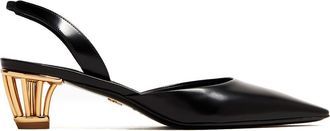 Ferragamo Sandals