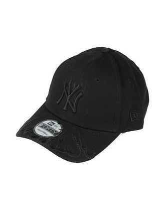 New Era ACCESSORIES - Hats sur YOOX.COM