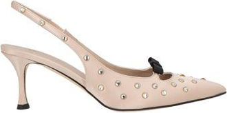 N&deg;21 CALZATURE - Decolletes su YOOX.COM