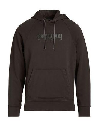 Emporio Armani TOPWEAR - Felpe su YOOX.COM