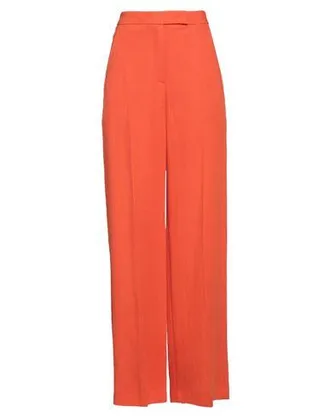 Luisa Cerano Pants