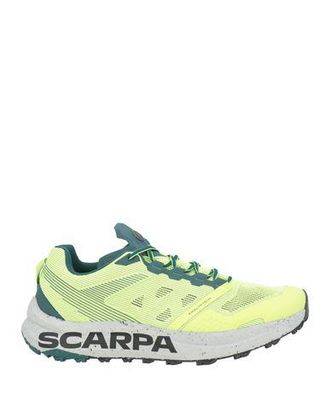 Scarpa CALZATURE - Sneakers su YOOX.COM