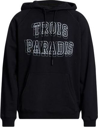 3.Paradis TOPS - Sweatshirts auf YOOX.COM