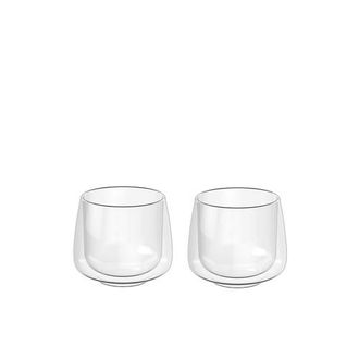 Villeroy & Boch Artesano Hot & Cold Beverage Cappuccino Mug no Handle Pair at Nordstrom
